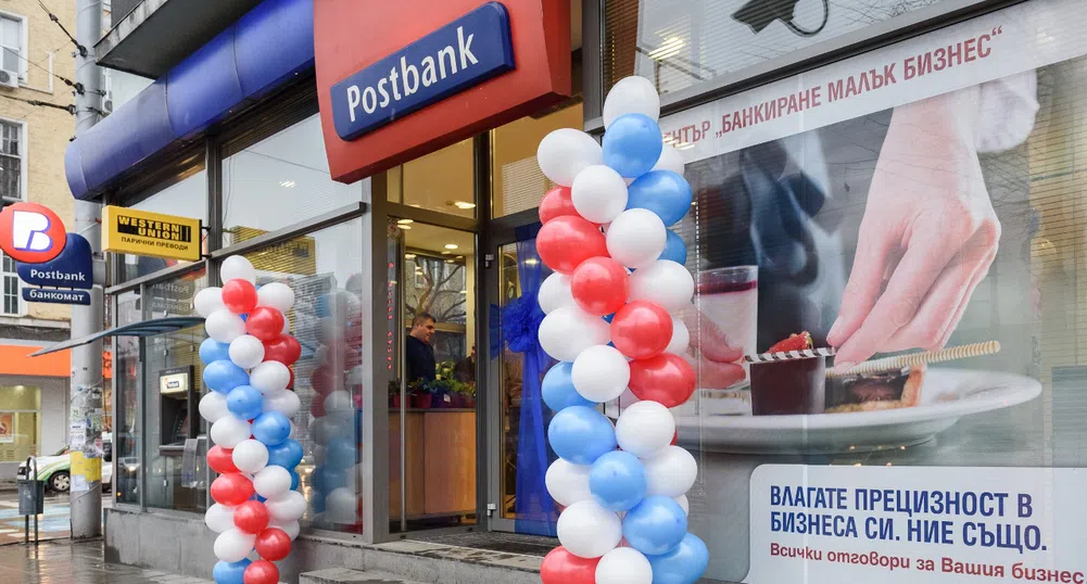 Факторинг услугите с ръст от 12% за 2015 г.