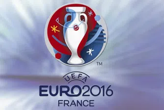 УЕФА ще спечели от Евро 2016 повече пари от всякога