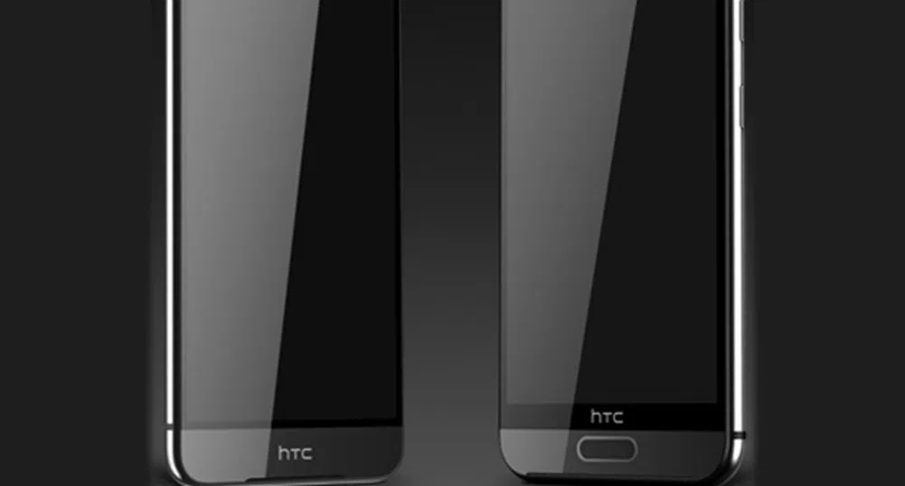 Колко ще струва новият HTC One M10?