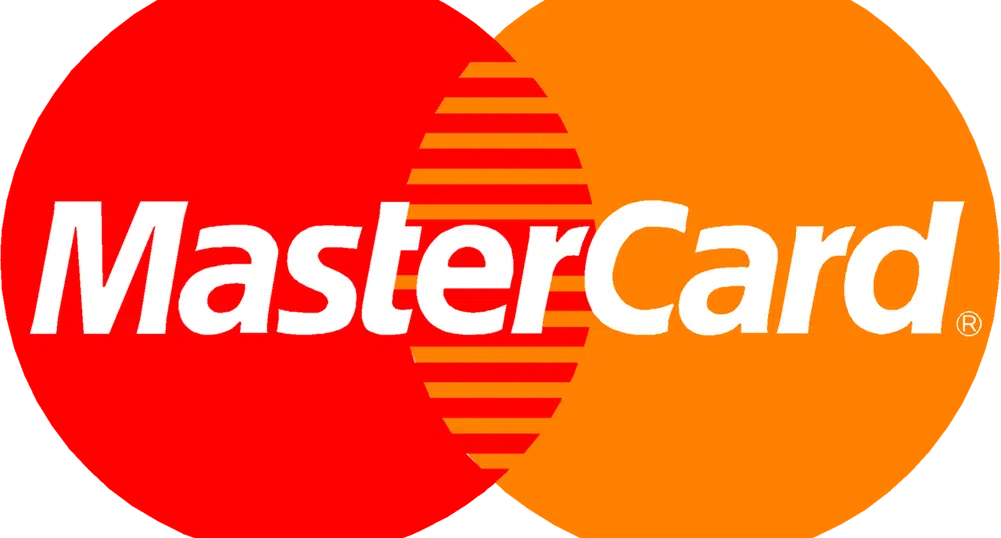 MasterCard обяви официално членството си в КРИБ