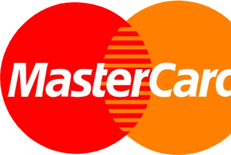 MasterCard обяви официално членството си в КРИБ