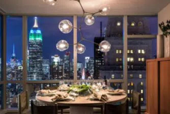 Брейди и Жизел купуват апартамент за 14 млн. долара в Ню Йорк