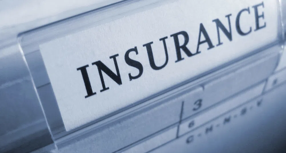 45% по-големи са печалбите от общи застраховки през тази година