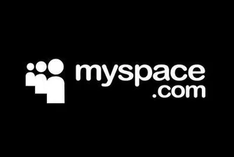 MySpace затваря десетки офиси