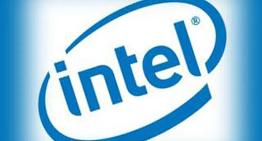 Intel ще инвестира 2.7 млрд долара в Израел