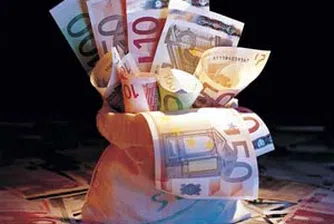 Германия планира допълнителни съкращения на разходите