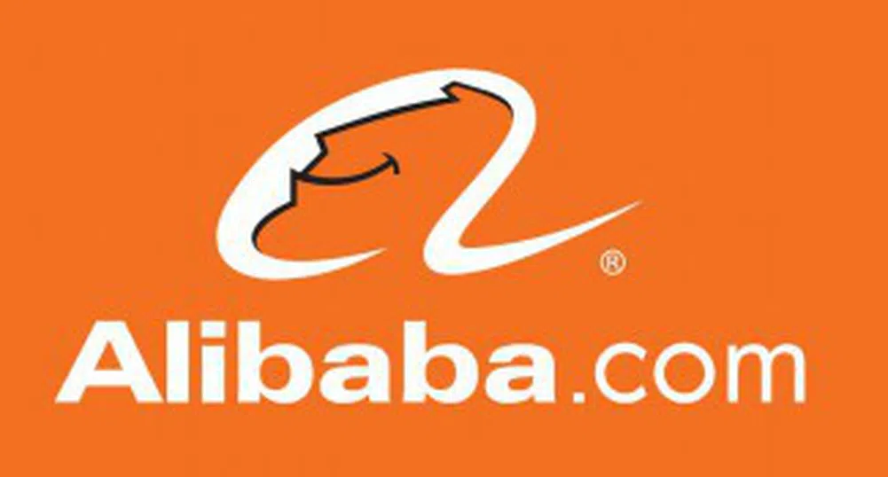 Alibaba отвръща на удара