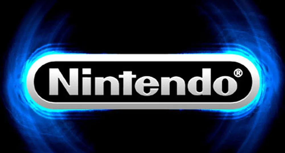 Nintendo плаща 30 млн. долара за нарушаване на патент