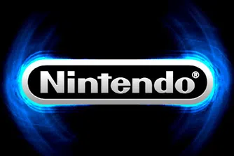 Nintendo плаща 30 млн. долара за нарушаване на патент