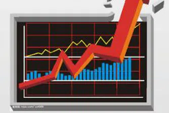 Ръстът на щатските индекси продължава