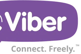 Viber с представителство в България за ЦИЕ