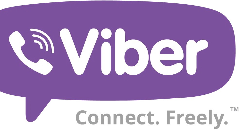Viber с представителство в България за ЦИЕ