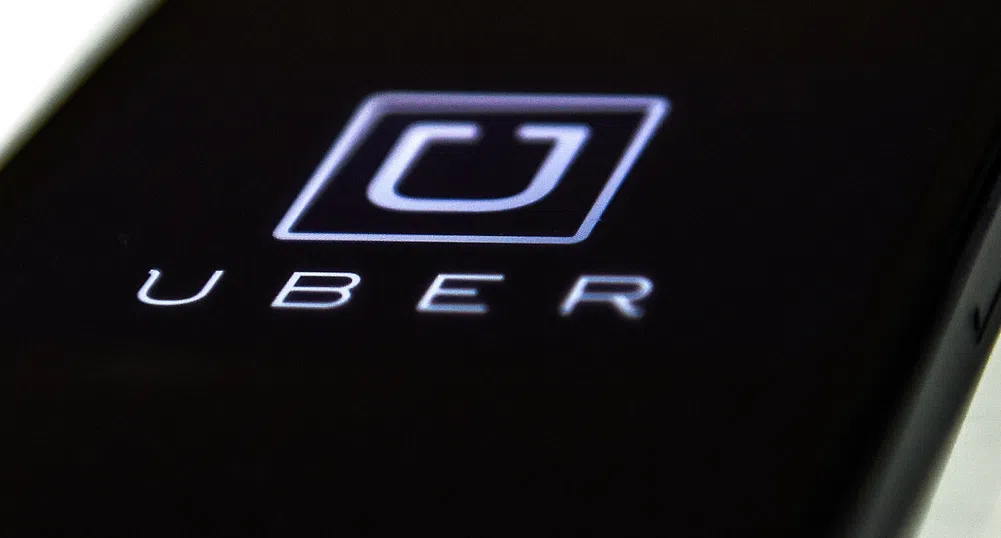 IPO на Uber? Малко вероятно...