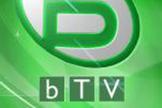 bTV връща сигнала си към Булсатком за празниците