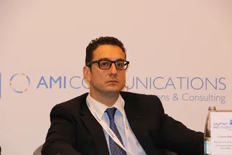 Стамен Янев: Икономическите перспективи пред България са добри