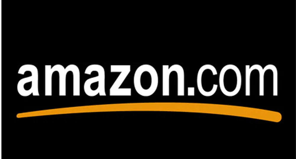 Amazon купува Kiva Systems за 775 млн. долара