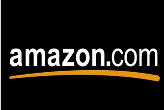 Amazon купува Kiva Systems за 775 млн. долара