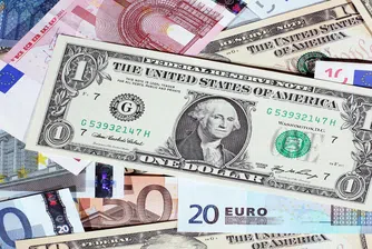Deutsche Bank: Ето защо доларът ще продължи да поскъпва през 2016