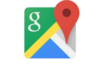 Google Maps вече ще работи и офлайн