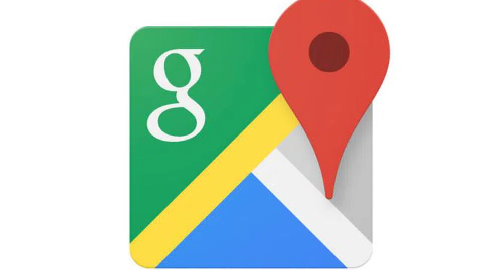 Google Maps вече ще работи и офлайн