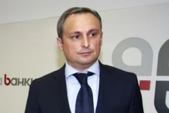 Радослав Миленков за нови 4 г. шеф на ФГВБ
