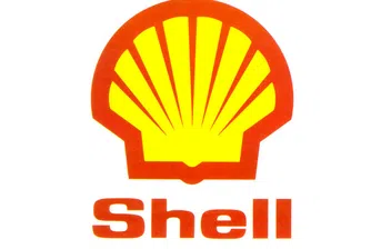 Украйна и Shell сключиха договор за добив на шистов газ в Европа