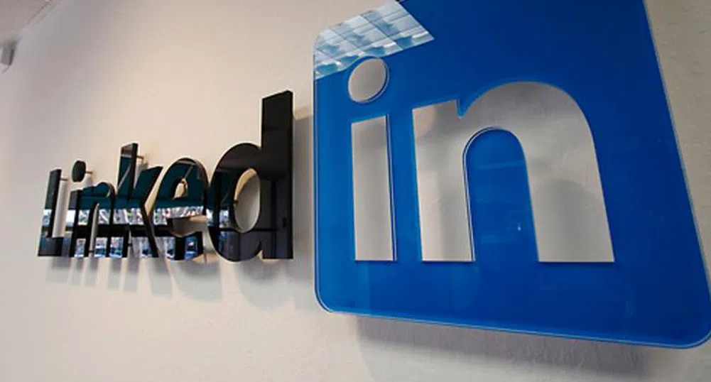 10 неща, които никога не трябва да правите в LinkedIn