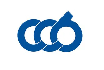 Акциите на ЦКБ скачат с 6% в ранната сесия