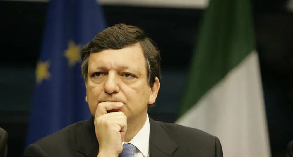 Евродепутатите решават в сряда дали да подкрепят Барозу