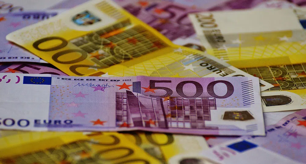 Кои са най-богатите хора в Европа и колко пари притежават?