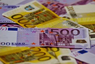 Кои са най-богатите хора в Европа и колко пари притежават?