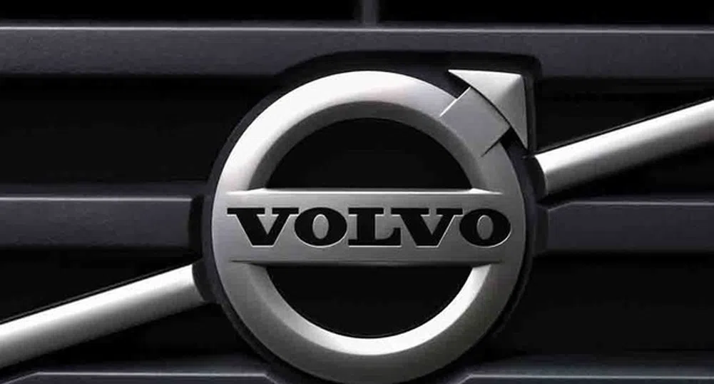 Volvo планира прераждането на 40-а серия