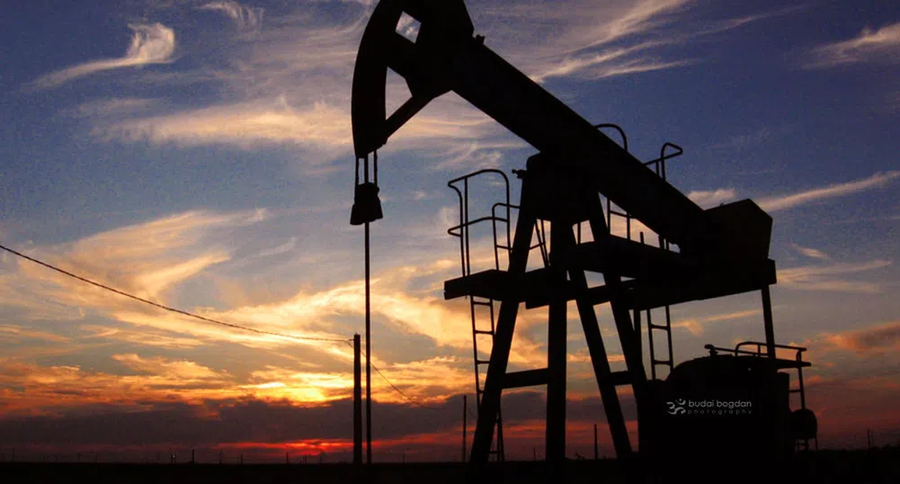 Петролната сделка между Русия и Саудитска Арабия ще бъде провал?