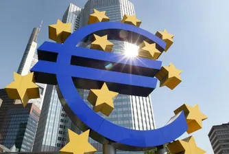 Barclays: Европейските индекси се удвояват до пет години