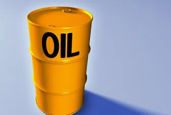 Петролът поевтинява сериозно