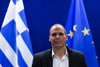 САЩ призоваха Гърция да разгледа „всеки ред” от бюджета си