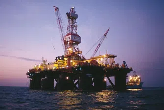 Италианците казват дали искат нефтени сонди край брега си