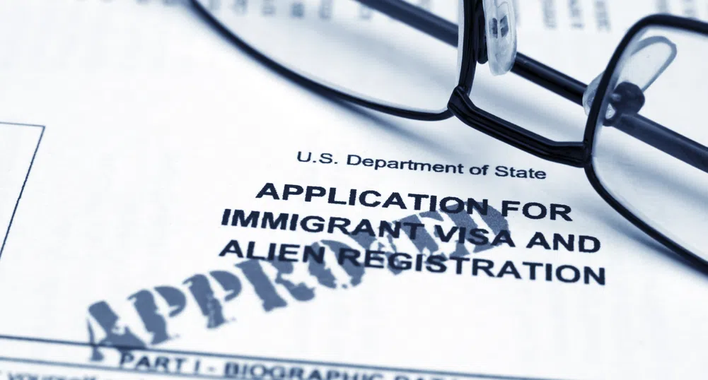 В САЩ обмислят нова визова програма за работна сила