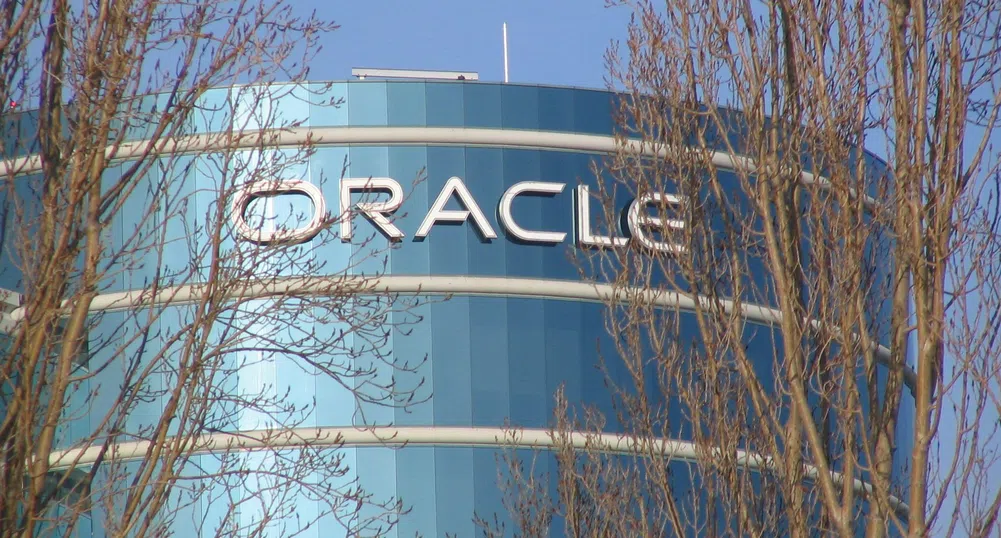 Forrester обяви Oracle за лидер сред CRM решенията