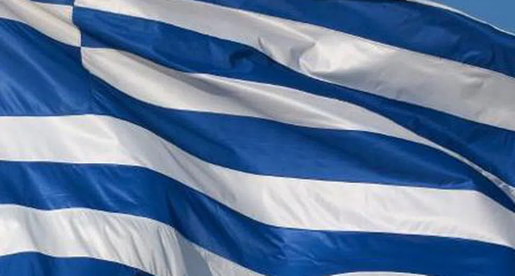 Гърция очаква да получи следващия транш от ЕС и МВФ