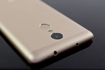 Xiaomi обнови най-продавания си евтин смартфон