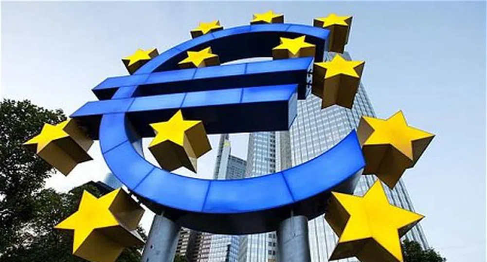 Инфлацията в Еврозоната се запазва стабилна