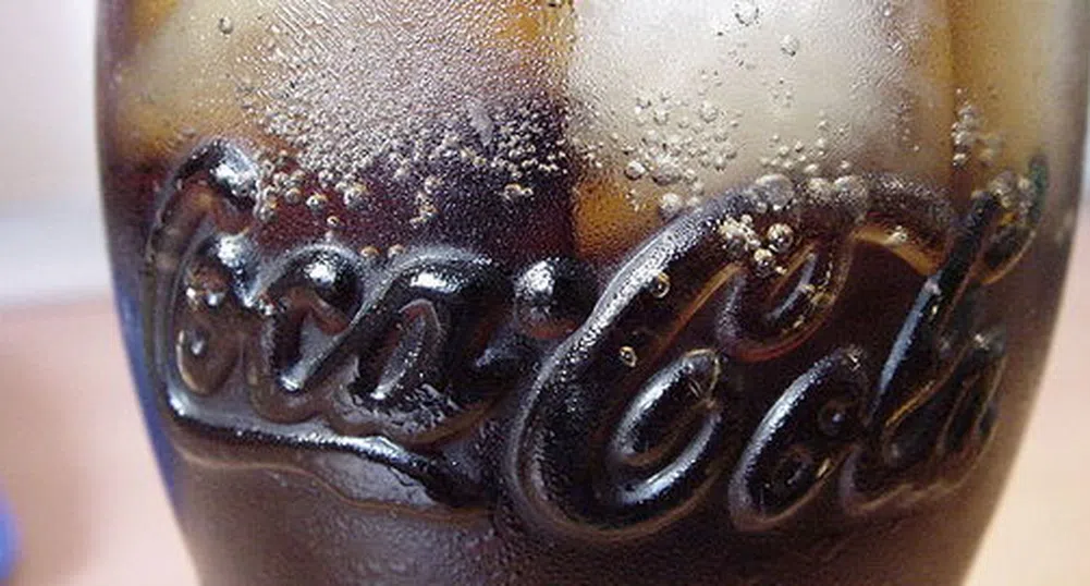 Coca-cola ще промени тайната си рецепта