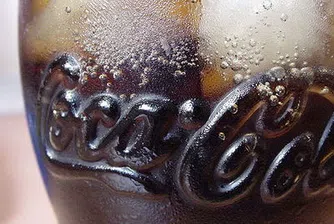 Coca-cola ще промени тайната си рецепта