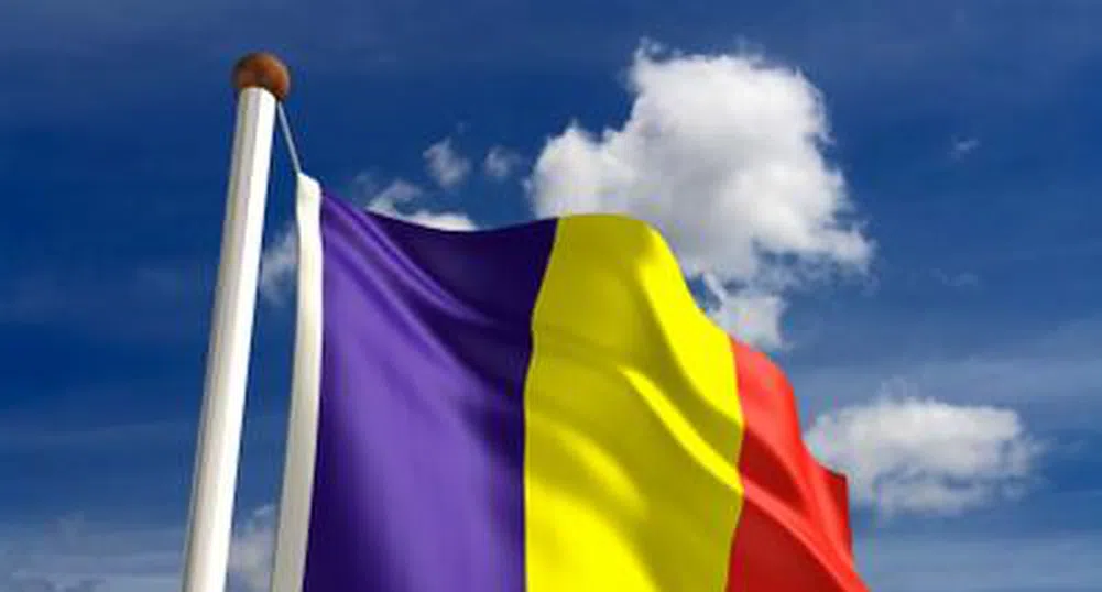 Румъния отбеляза 20 години от падането на комунизма