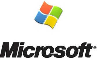 Microsoft търси 30 000 надарени български ученици