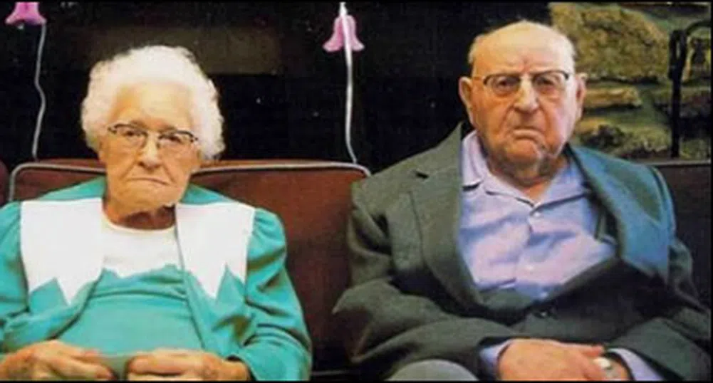 Британски застрахователи се готвят за 120-годишни пенсионери