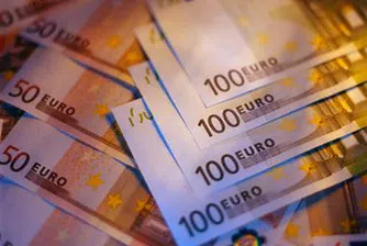 Швейцарец спечели 46 млн. евро от Евромилиони