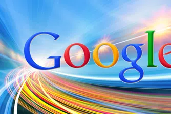 Печалбата на Google с ръст от 36%, акциите близо до 1000 долара