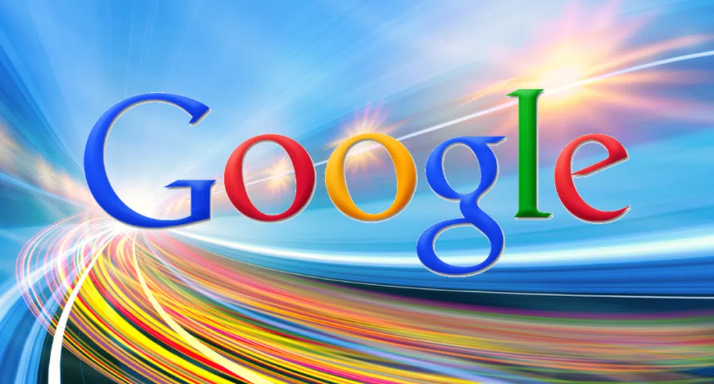 Печалбата на Google с ръст от 36%, акциите близо до 1000 долара